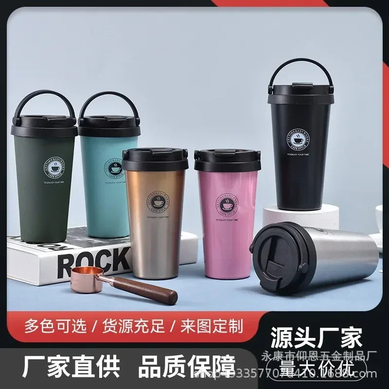 Sc79ebb9caa1a4eeb9ae7204581cc29b0c