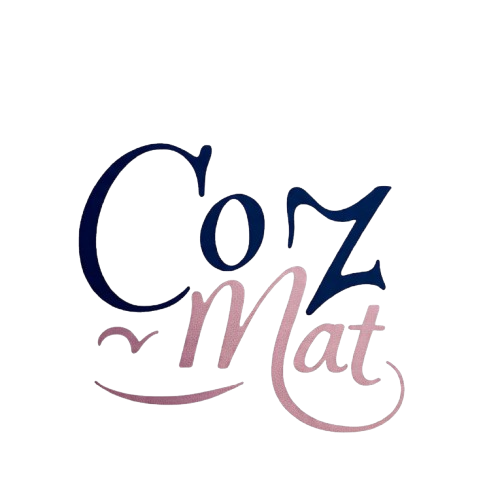 Cozmat