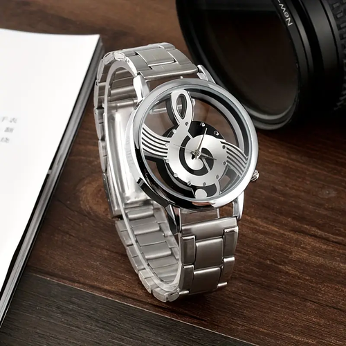 s-l500